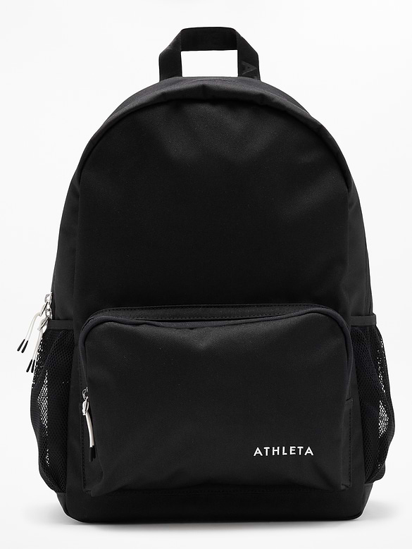 Athleta Girl Limitless Backpack