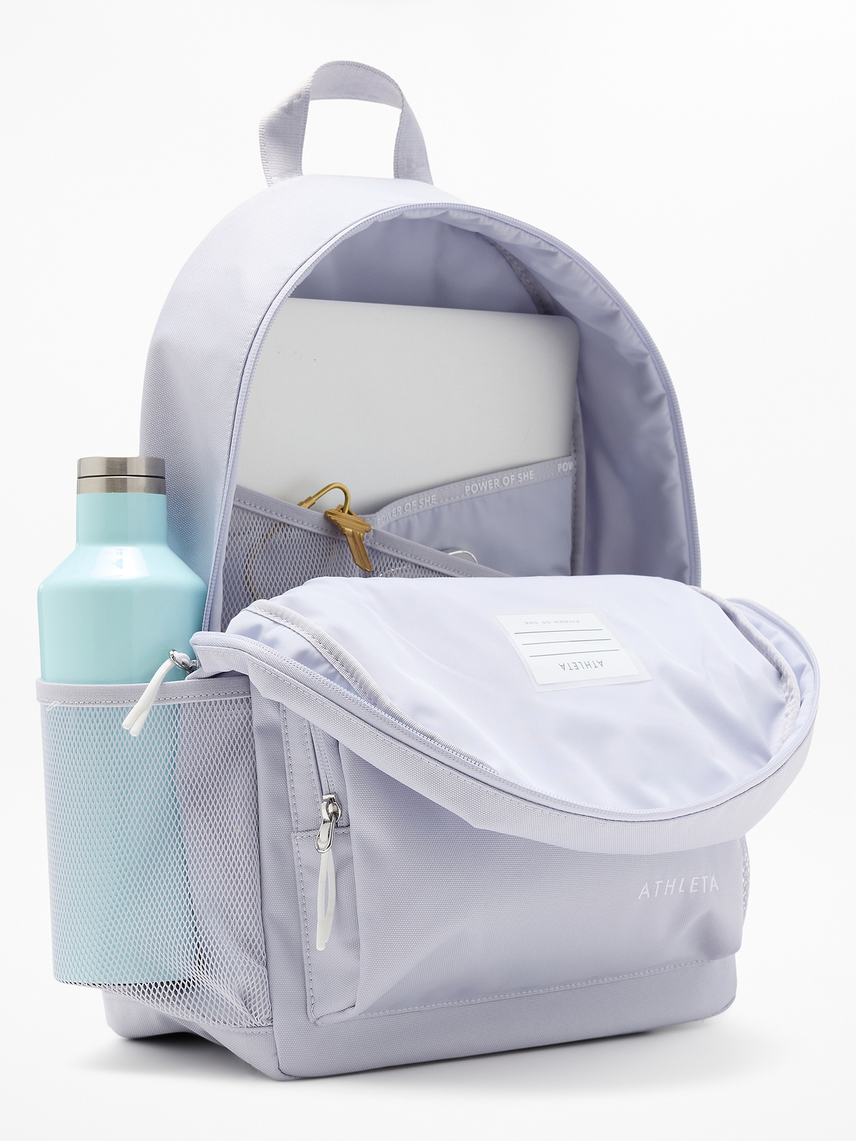 Athleta Girl Limitless Backpack | Athleta