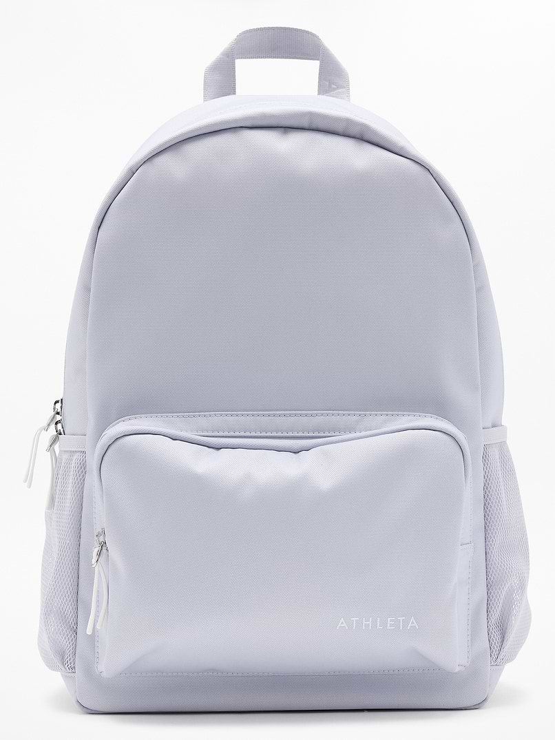 best mini backpack for moms Marvolia Vegan Leather Small Backpack, Black Duke® Everywhere Belt Bag OTHER: Color:Black X Grey