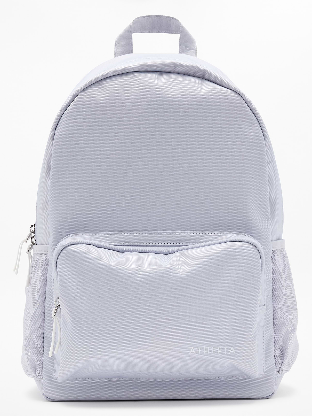 Image number 2 showing, Athleta Girl Limitless Backpack