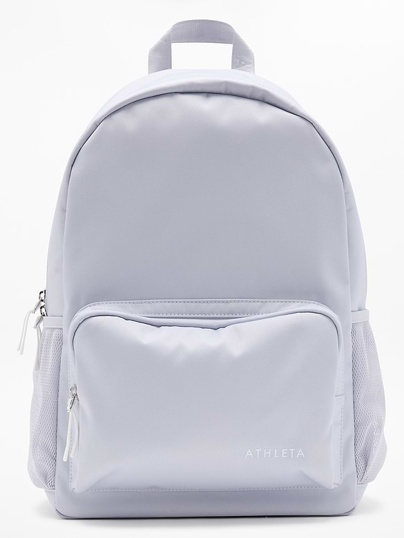 Athleta Girl Limitless Backpack