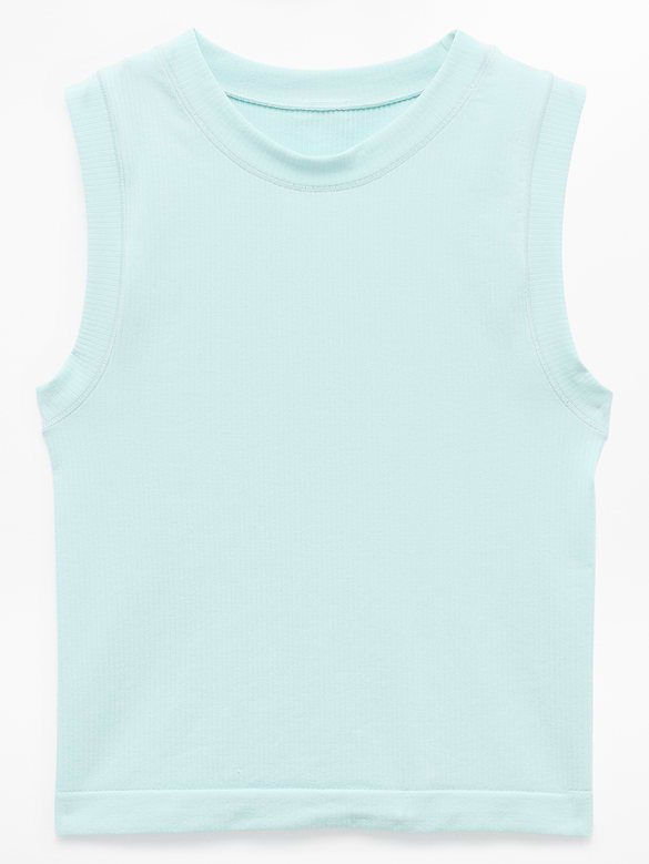 Renew Seamless Muscle Tank