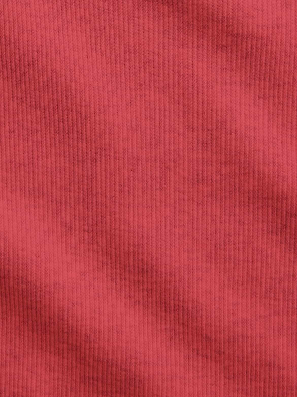 Kids Rib T-Shirt