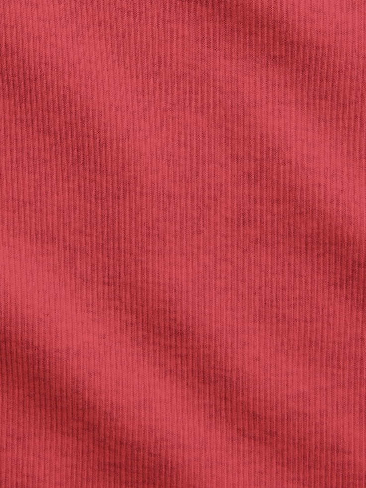 Image number 4 showing, Kids Rib T-Shirt