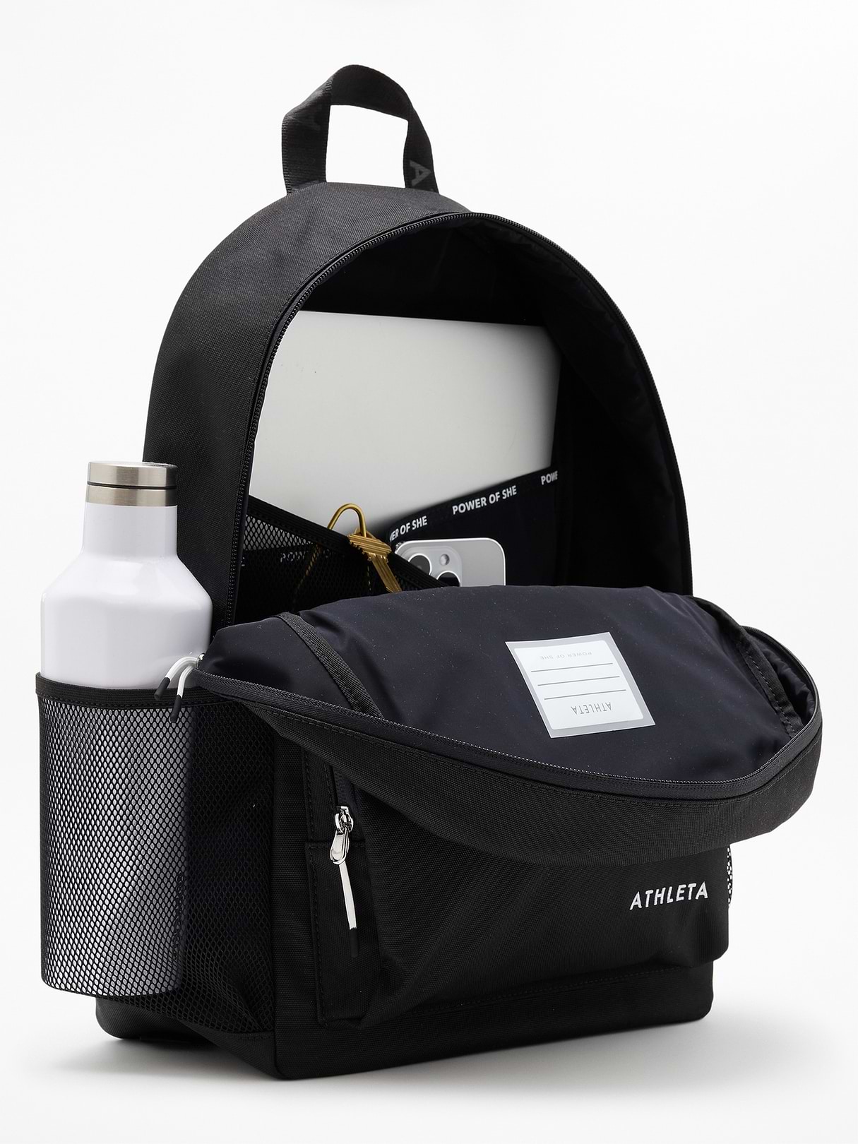 Athleta Girl Limitless Backpack | Athleta