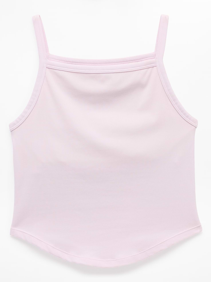Image number 4 showing, Signature Rib Apron Support Top