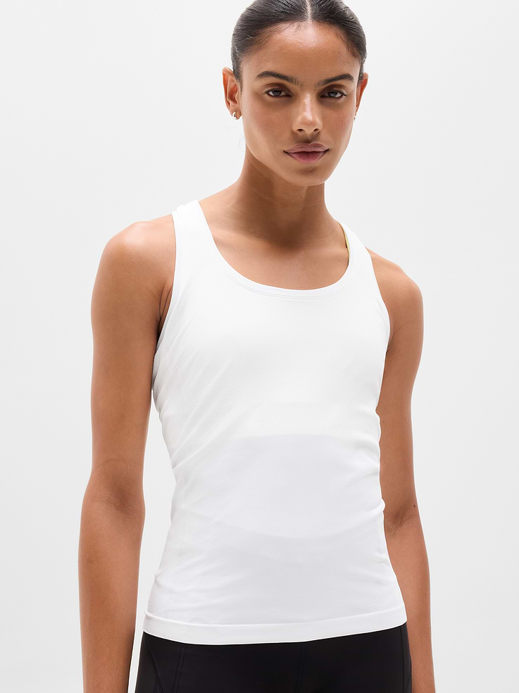 Image number 1 showing, Momentum Flex Tank