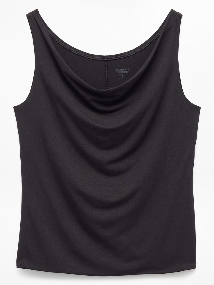 Image number 7 showing, Dream Drape Tank