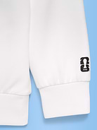Image number 3 showing, FIFA World Cup 26™ USA Dynamic Fleece Collared Graphic Sweatshirt for Kids
