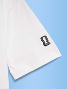 Image number 3 showing, FIFA World Cup 26™ FIFA Oversized Graphic T-Shirt for Kids