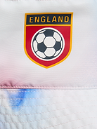 Image 3 of 4, FIFA World Cup 26™ England Bucket Hat for Kids