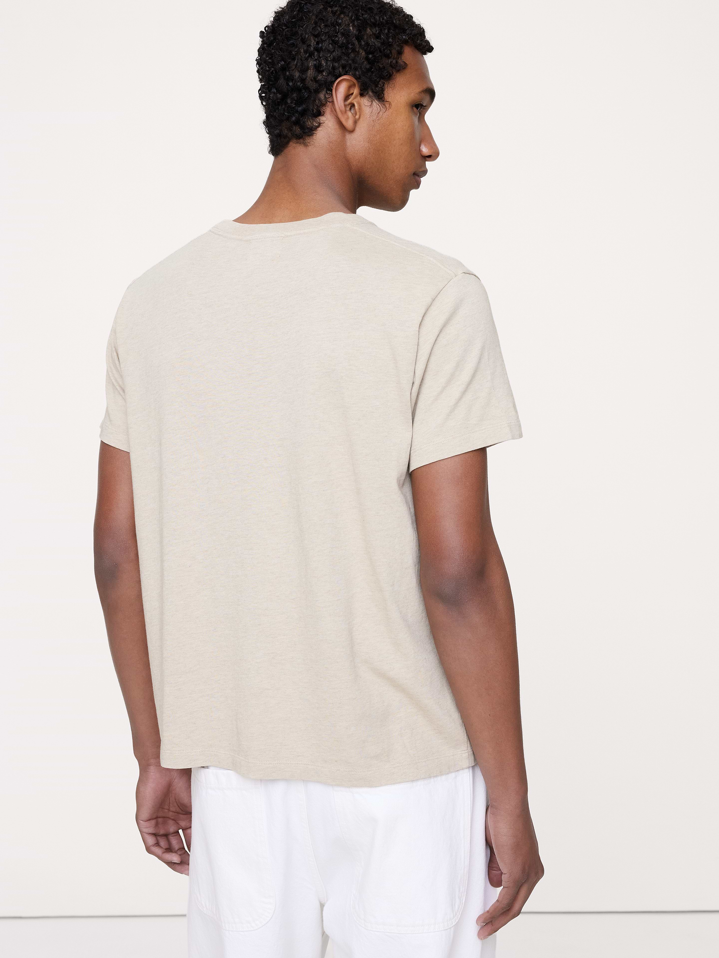 Image number 6 showing, Archive Reissue Graphic T-Shirt