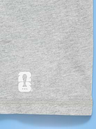 Image number 3 showing, FIFA World Cup 26™ USA Boxy Muscle Graphic Tank Top for Boys