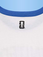 Image number 3 showing, FIFA World Cup 26™ USA Smocked Graphic T-Shirt for Girls