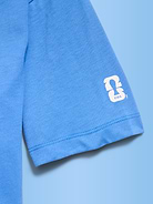 L'image numéro 3 présente T-shirt surdimensionné à imprimé Coupe du monde de la FIFA 26™, Argentine pour garçon