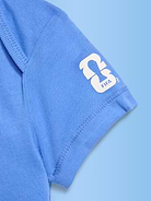 Image 2 of 2, FIFA World Cup 26™ Argentina Graphic Bodysuit for Baby