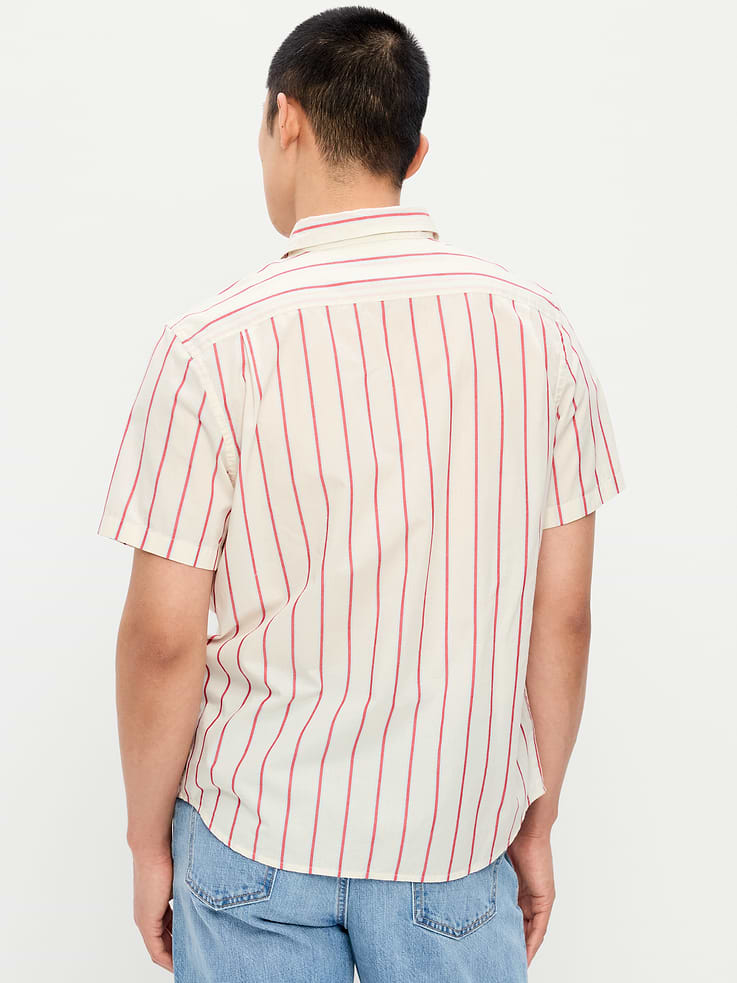 Image number 2 showing, Classic Fit Everyday Shirt