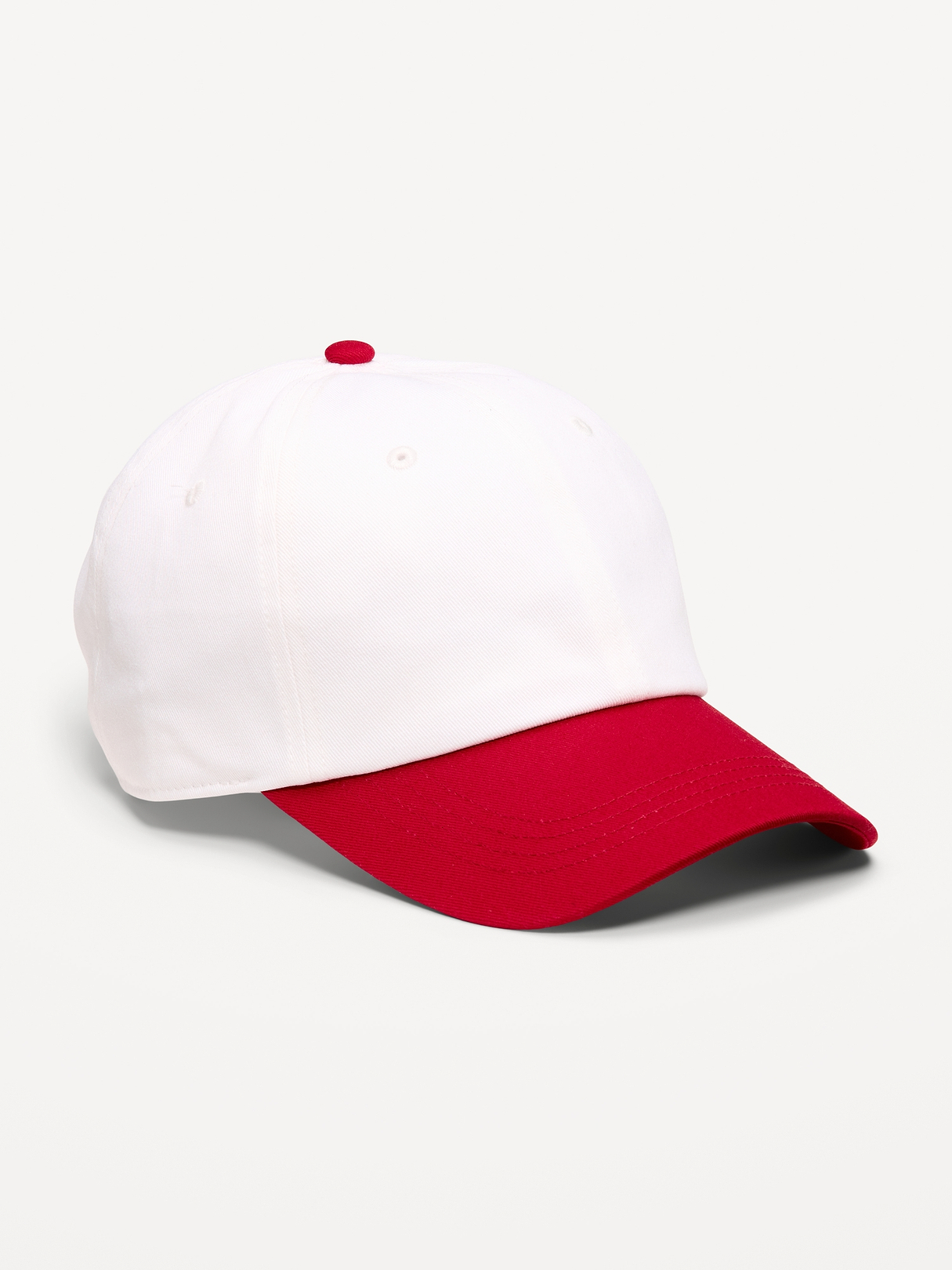 Baseball Hat for Men | Old Navy