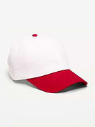 Image number 1 showing, Baseball Hat for Men