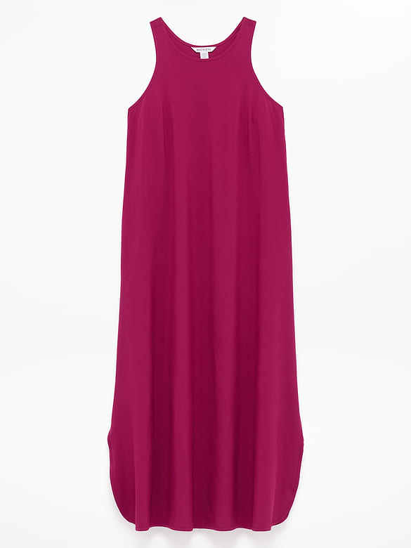 Journey Dress