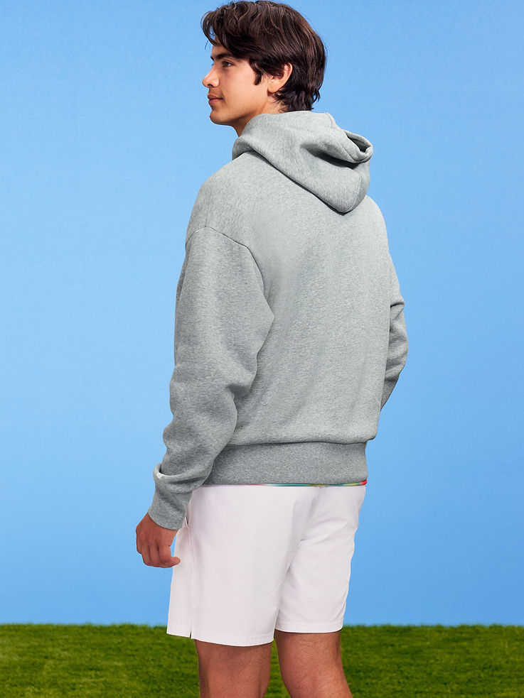 Image number 2 showing, FIFA World Cup 26™ Mexico Oversized Pullover Hoodie for Men