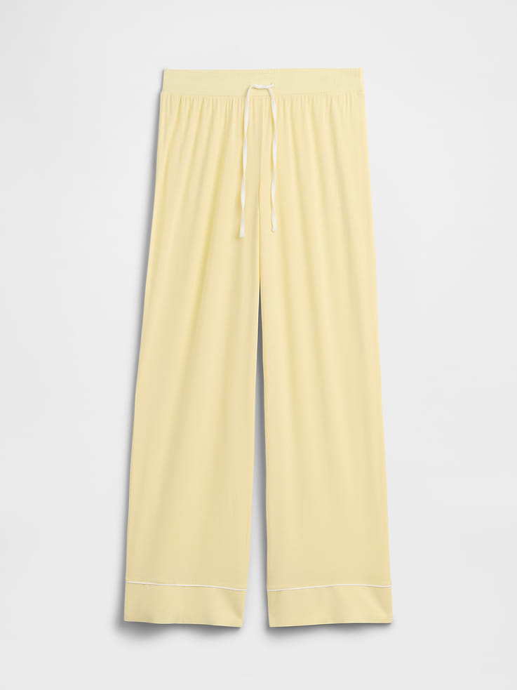 Image number 4 showing, Modal PJ Pants