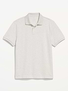 Image number 4 showing, Classic Fit Pique Polo