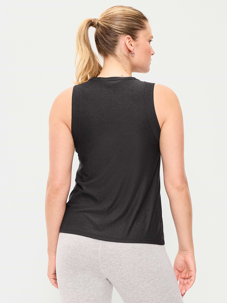 Image number 2 showing, Maternity Cloud 94 Soft Nursing Wrap Top