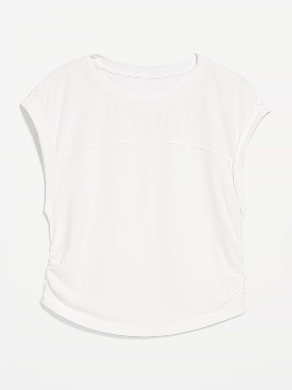 CloudMotion Muscle Tank Top