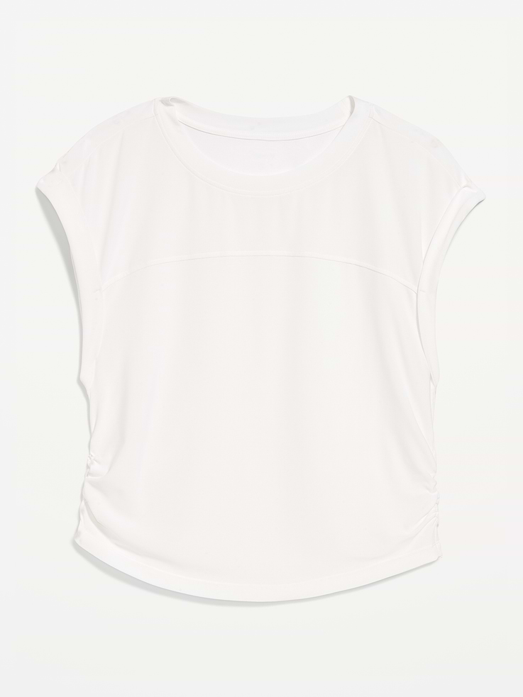 Image number 9 showing, CloudMotion Muscle Tank Top