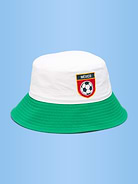 Image number 2 showing, FIFA World Cup 26™ Mexico Bucket Hat for Adults