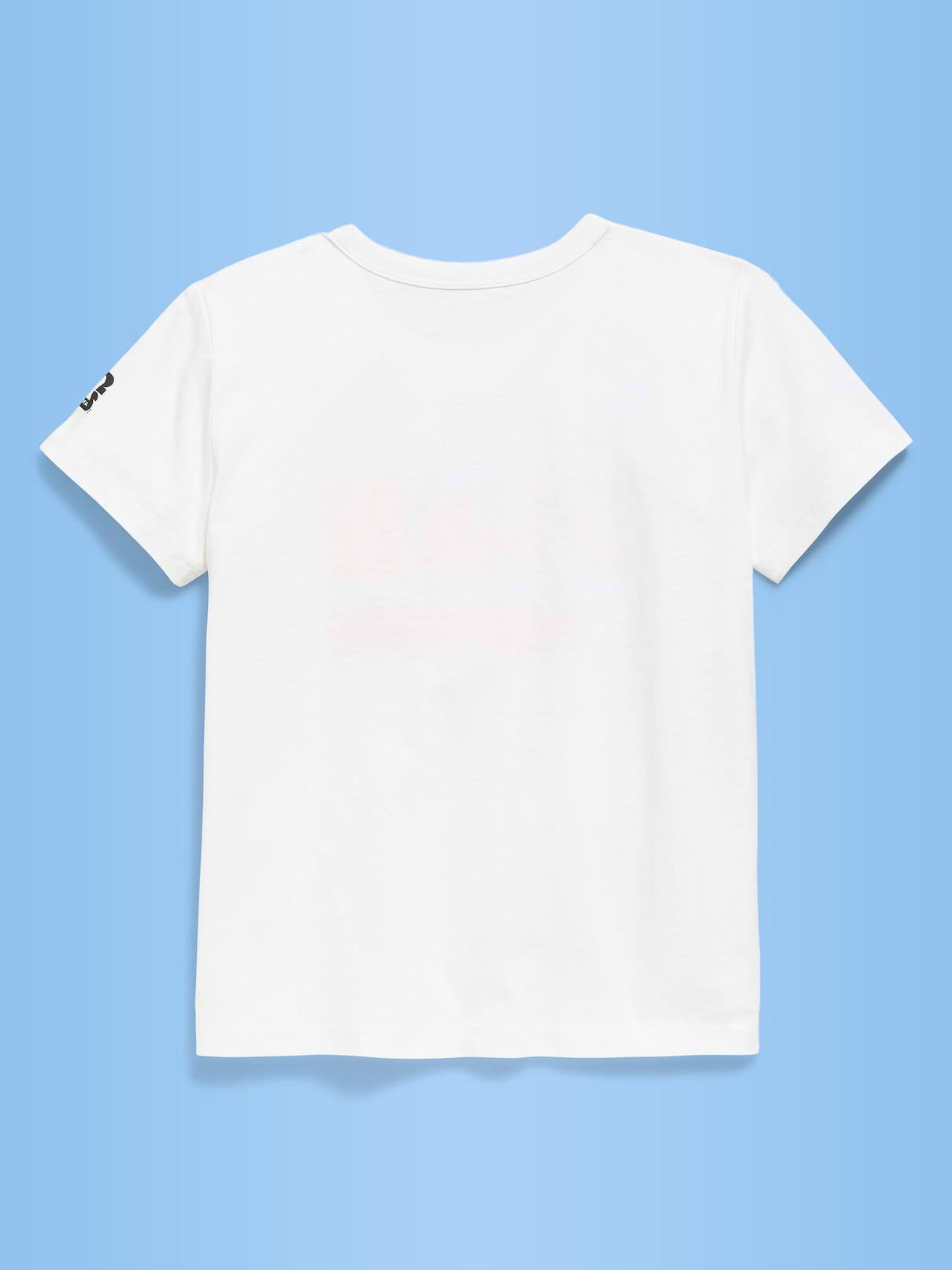 Image number 2 showing, FIFA World Cup 26™ Spain Graphic T-Shirt for Girls