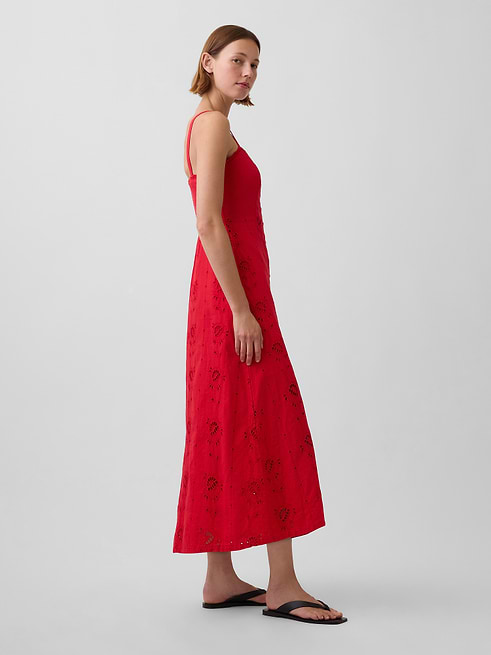 white dress greek goddess Athenian S / In-stock Embellishment_Fringe Once worn Jordan Women's Flight Jersey color:red flory white