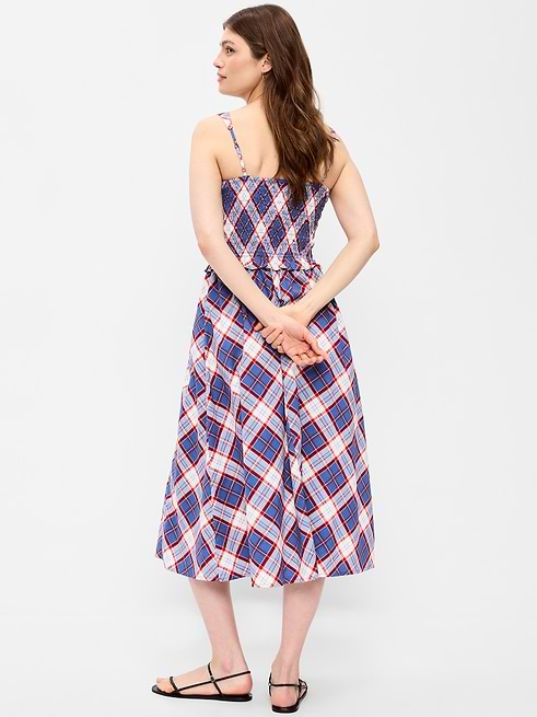 cute summer dresses. Denim Maxi Dress w/ Front Slit & Pockets 3XL wedding dress v neck Outfit Options:SS Leo FULL (3 PC) inspired touch Sorella Vita Bridesmaids 9296