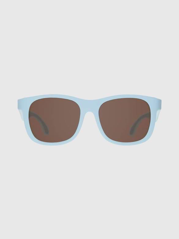 Babiators Toddler and Kid Navigator Sunglasses