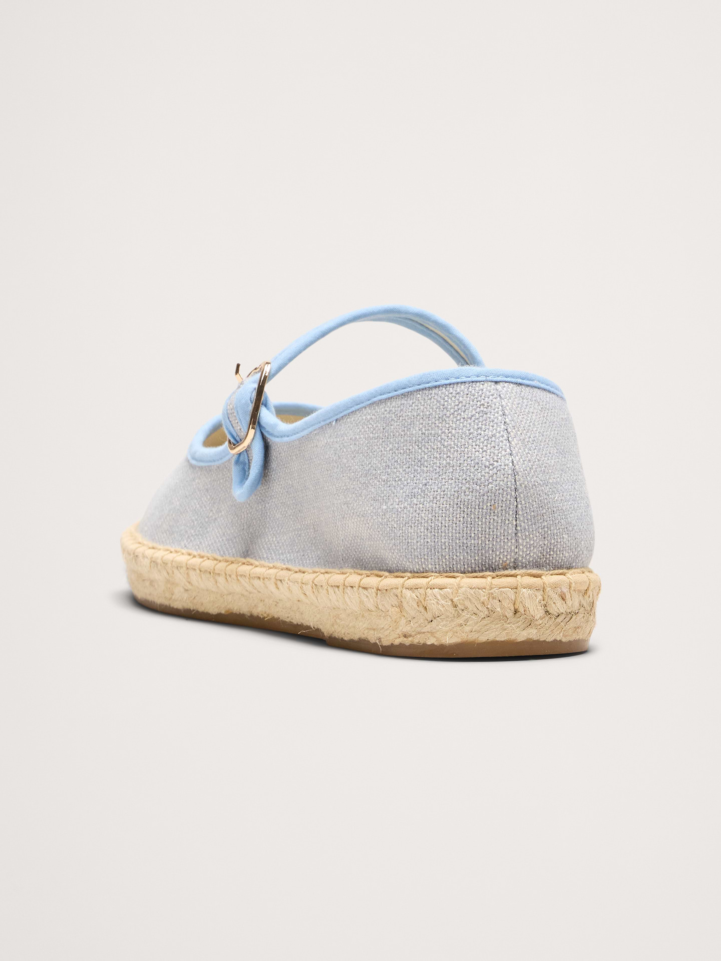 Image number 4 showing, Espadrille Mary Jane by Soludos