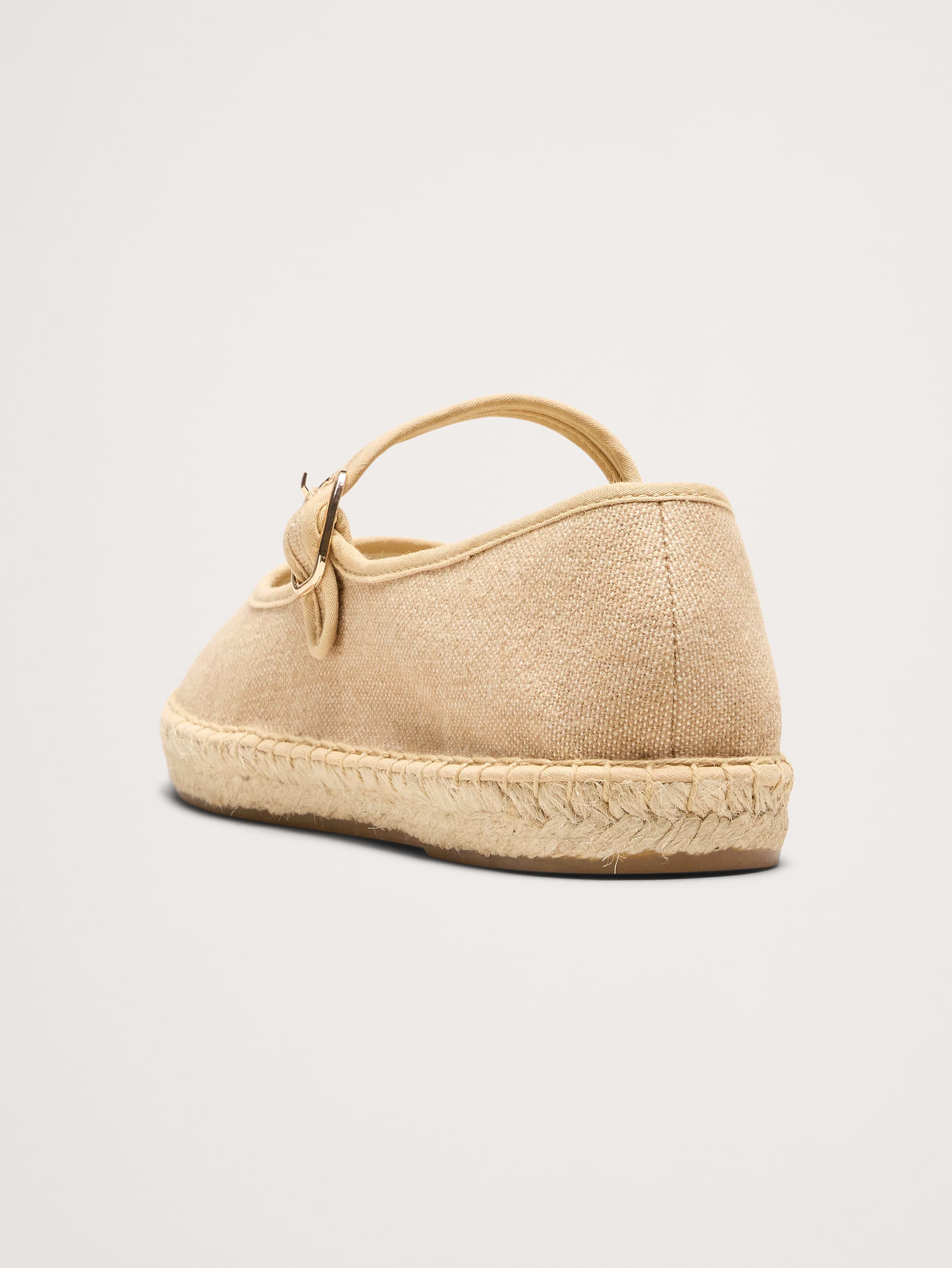 Image number 4 showing, Canvas Espadrille by Soludos