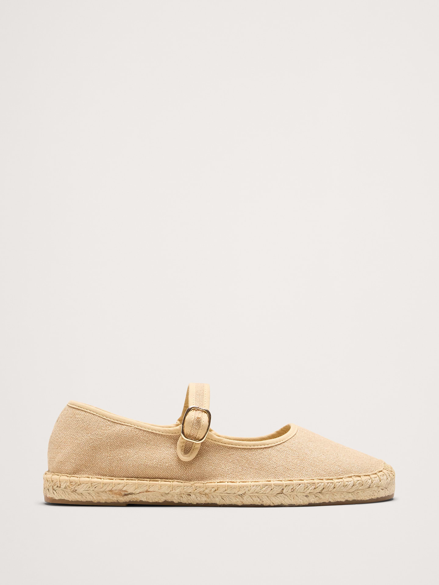 Image number 1 showing, Espadrille Mary Jane by Soludos