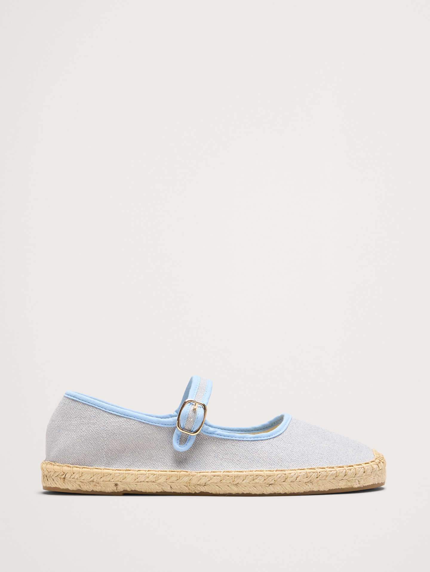 Image number 1 showing, Espadrille Mary Jane by Soludos