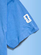 Image number 3 showing, FIFA World Cup 26™ Argentina Graphic T-Shirt for Girls
