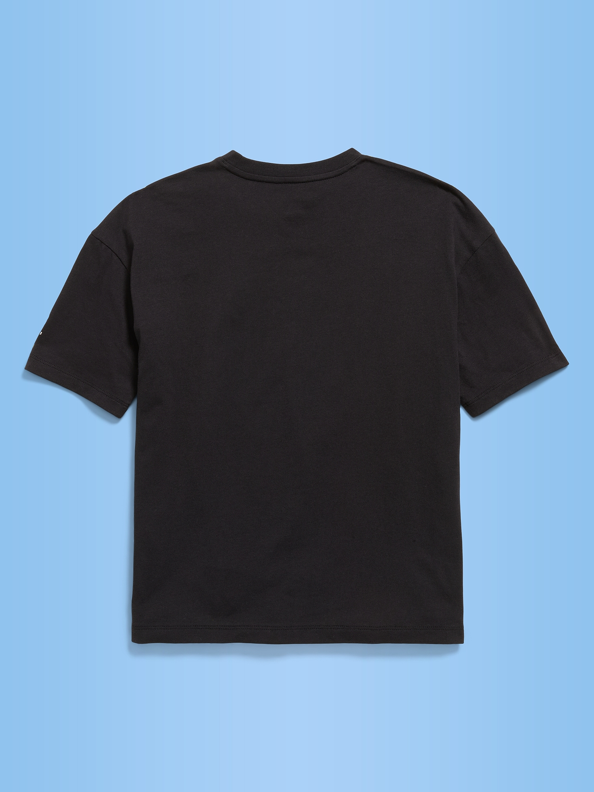 FIFA World Cup 26™ Japan Oversized Graphic T-Shirt for Boys | Old Navy