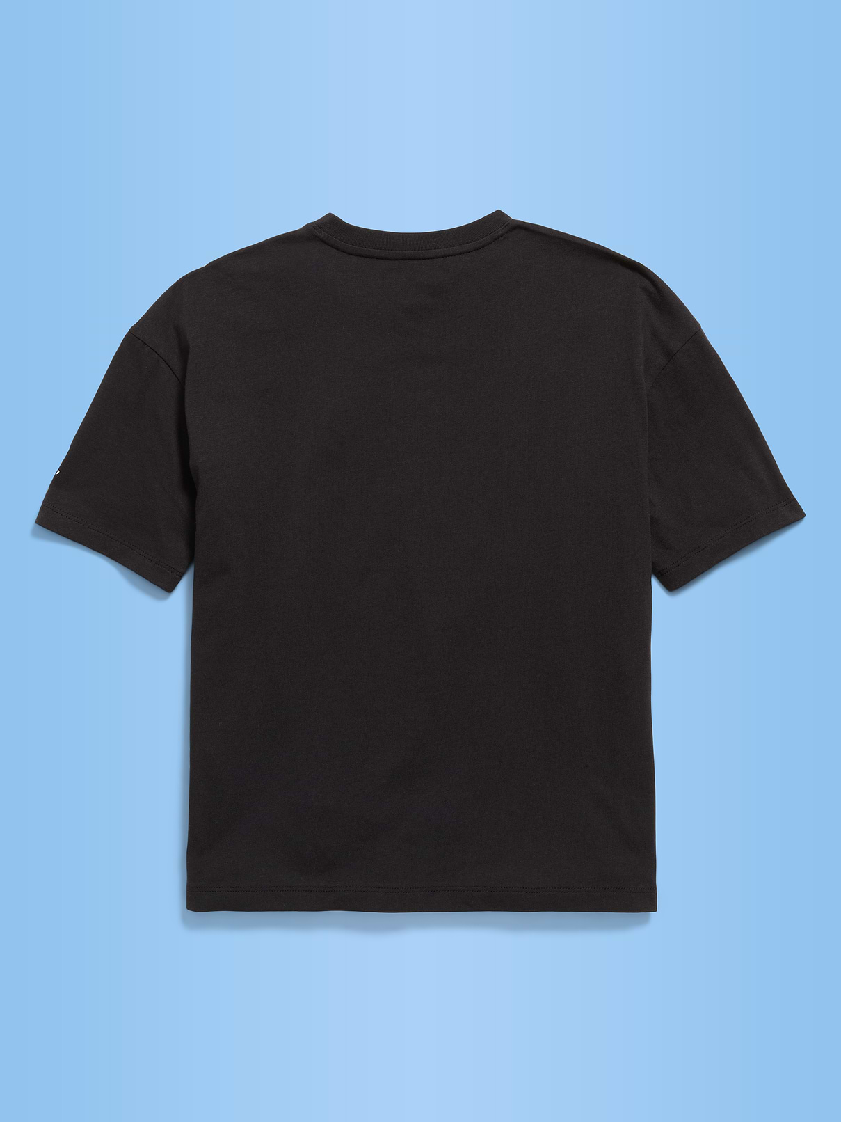 Image number 2 showing, FIFA World Cup 26™ Japan Oversized Graphic T-Shirt for Boys