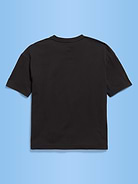 Image number 2 showing, FIFA World Cup 26™ Japan Oversized Graphic T-Shirt for Boys