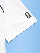 Image number 3 showing, FIFA World Cup 26™ USA Lifestyle Collared Jersey T-Shirt for Kids