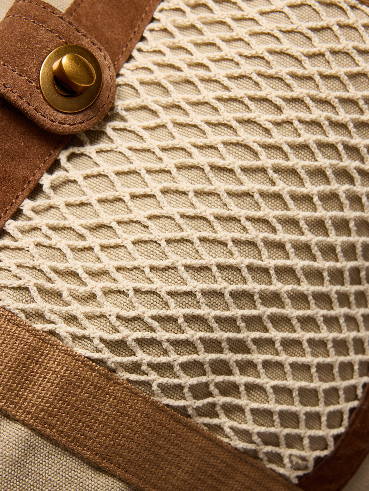 Image number 5 showing, Archive Reissue Small Duffel Bag