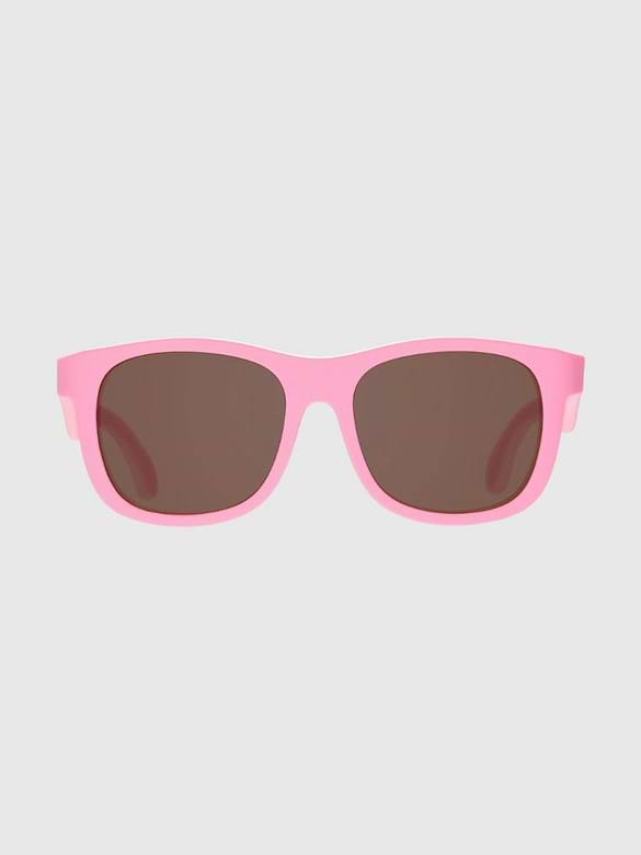 Babiators Toddler and Kid Navigator Sunglasses