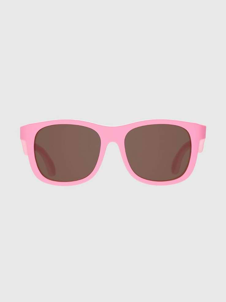 Image number 1 showing, Babiators Toddler and Kid Navigator Sunglasses