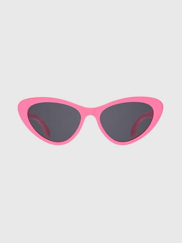 Babiators Toddler and Kid Cat-Eye Sunglasses