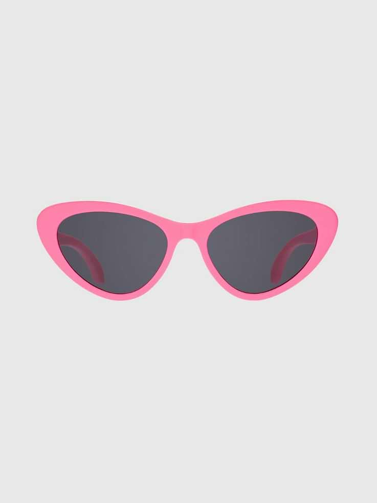 Image number 1 showing, Babiators Toddler and Kid Cat-Eye Sunglasses