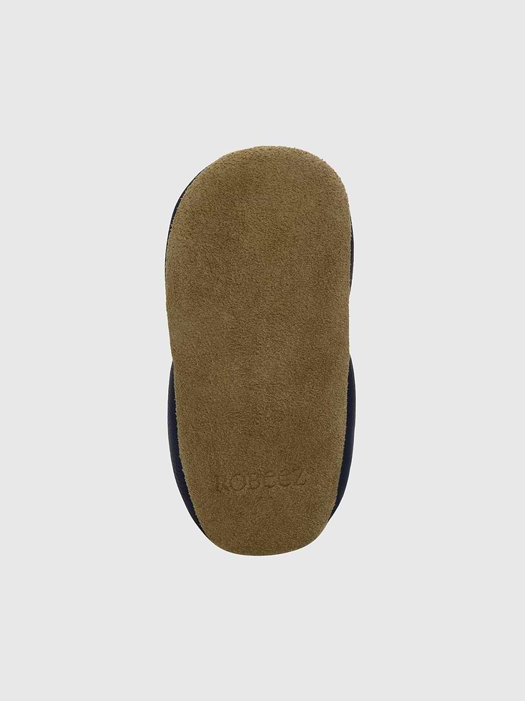 Image number 4 showing, Robeez Stay Chill Soft Soles
